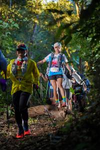 BIB: 3222
                            <button type="button" onclick="openModal(19238882)" class="btn btn-primary btn-sm float-right btn-popup" data-toggle="modal" data-target=".modal-high-quality">
                        <i class="fas fa-shopping-cart"></i> Add to Cart
                    </button>
                                            <button type="button" onclick="isThisMe(19238882, true)" class="btn btn-success btn-sm float-right btn-popup btn-isme hidden" data-toggle="tooltip" data-placement="bottom" title="นี่คือรูปของคุณใช่ไหม คลิกที่นี่เพื่อเอาเข้าอัลบั้ม">
                        <i class="fas fa-plus"></i> Add to album
                    </button>
                    <button type="button" onclick="isThisMe(19238882, false)" class="btn btn-warning btn-sm float-right btn-popup btn-isnotme hidden">
                        <i class="fas fa-ban"></i> Remove from album
                    </button>